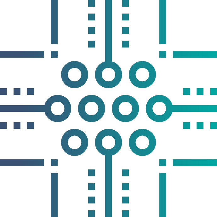 data-centre-networking-color